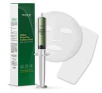 Trimay  -   Green-Tox Carboxy Mask