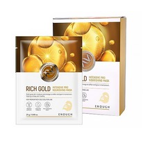 Enough      Premium Rich Gold Intensive Pro Nourishing M