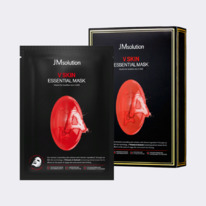 JMsolution -    V Skin Essential Mask Vitamin A