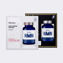 JMsolution  -    Water Luminous 