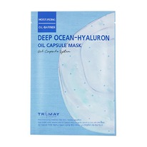 Trimay  -    Deep Ocean-Hyal
