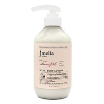 Jmella ������ ��� ���� ��������� ������� Femme Fatale Body Lotion