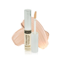 Enough    01 Collagen Whitening Cover Tip Conceal