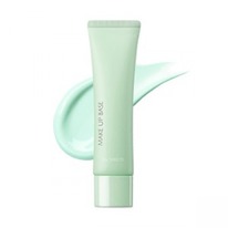 The Saem    01  Saemmul Airy Cotton Make Up Base