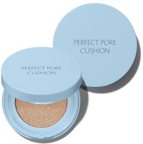 The Saem     02 Saemmul Perfect Pore Cushion SPF50+ PA+++