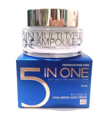 Eco Branch ����������������� ���� � ������������ �������� 5�1 5 in One Multi Typ