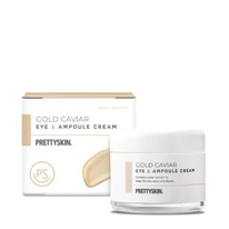 Pretty Skin ��������� ���� ��� ���� � ���� � ���������� ���� Gold Caviar Eye & A