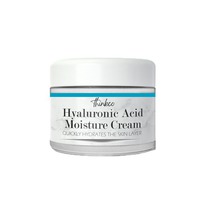 Thinkco ����������� ���� � ������������ �������� Hyaluronic Acid Moisture Cream