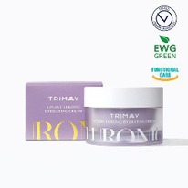 Trimay ����������� ���� �� ������ ��������� � ������������ ������� E.Plant Luron