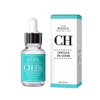 Cos De Baha     CH Centella HA Serum