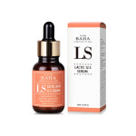 Cos De Baha      LS Lactic Acid serum