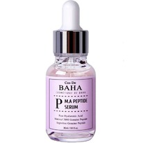 Cos De Baha       P M.A Peptide Serum