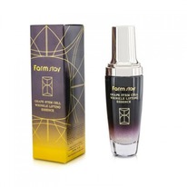 Farmstay -    Grape Stem Cell Wrinkle Lifting