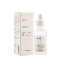 M       30 Galac Niacin 2.0 Essence