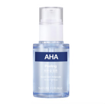 Nature Republic      Good Skin AHA Ampoule