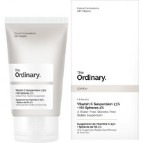 The Ordinary      Vitamin C Suspension 23% + H