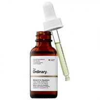 The Ordinary     1%   Retinol Serum 1%