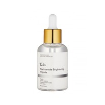 Thinkco     Niacinamide Brightening Ampoule