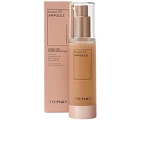 Trimay     NEW  28    Peptid 28