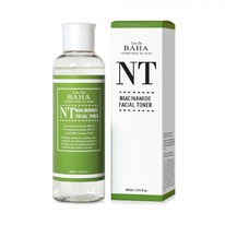 Cos De Baha ����� ��� ���������� ���� � ������������ Nt Niacinamide Toner