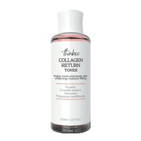 Thinkco �������������� ����� � ���������� Collagen Return Toner