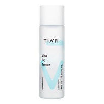 Tiam ����������� ����� � ���������� � ��������� My Signature Vita B5 Toner