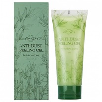 Grace Day ������� ��������� ������-���� � ���������� ������� Anti-Dust Peeling G