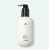Lador ����� ������������ ����� �������� Eco hydro LPP treatment Movet