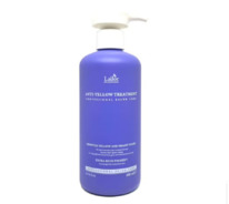 Lador ����� ������ �������� ����� Anti-Yellow Treatment