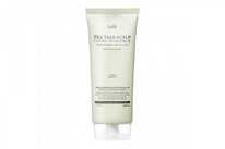 Lador ����� � ������ ������� ������ Tea tree scalp hair pack