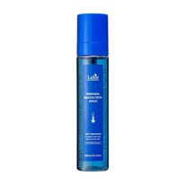 Lador ������������� ����-����� ��� ����� � �������������� Thermal Protection Spr