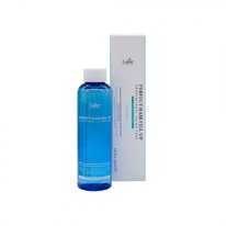 Lador ������ ��� ����� 150�� Perfect Hair Filler