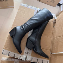 ������ ������ PULL&BE*R