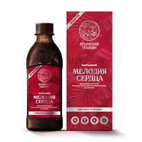 ������� ������ ������� �������������� �� ������ �� ������� ������ ���������