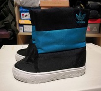 ADIDIAS     10,5-11,5