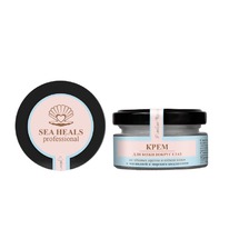 ���� ��� ���� ������ ����, ������, 40 ��, SEA HEALS