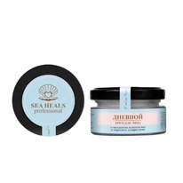 ���� ��� ���� ��������, ������, 40 ��, SEA HEALS