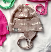 HUPPA Cairo    44-48