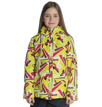 KERRY Dora    140-146