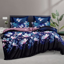 ������� ���������� ����� �� ������� ������ �������� (1382) � ����������� 50*70