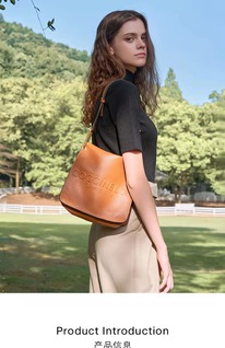 ����� COCCINELLE ����, ����� � ������������