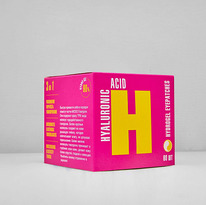 MODO B124-258   , 60 