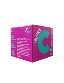 MODO B124-259   , 60 