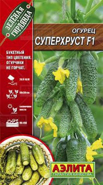 ���������� F1 ������