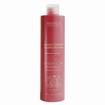������� ��� ������������ ������������ ����������� ����� - �Extreme Blond Repair