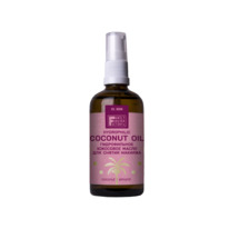 Oil Boom M���� ������������ ��������� ��� ������ ������� 100��