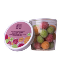 Hand Made �����-�������� ��� ���� 