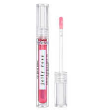 LuxVisage -   LUXVISAGE JELLY ROSE 