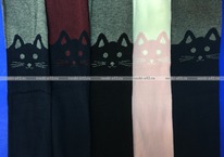 Dover �������� ������� �����