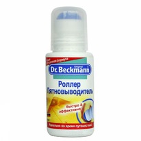 DR.BECKMANN Original ������ ��������������� (��������)